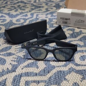 Bose Alto Frames, M/L